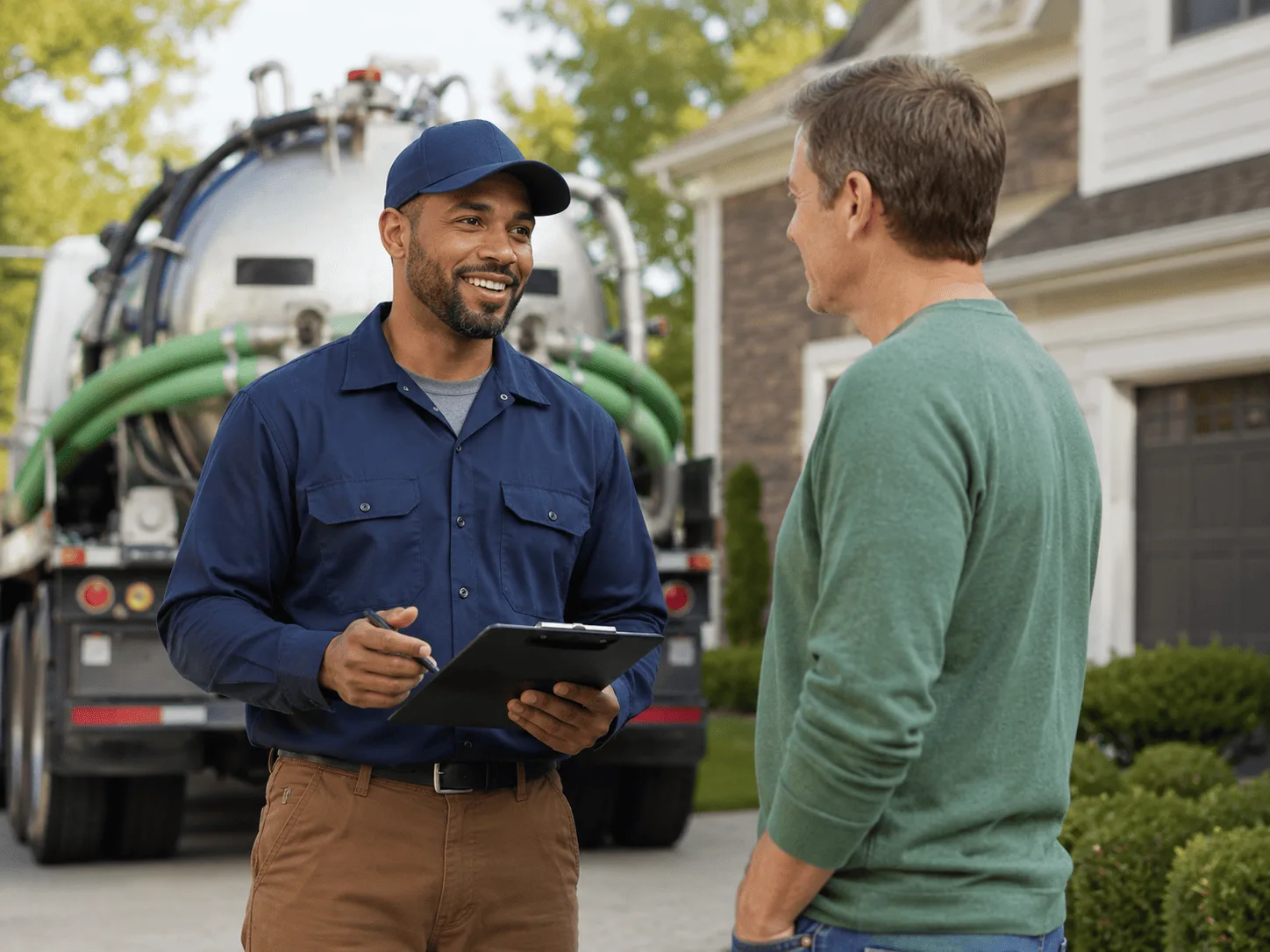 Mosquito Control Rexburg, ID FAQs